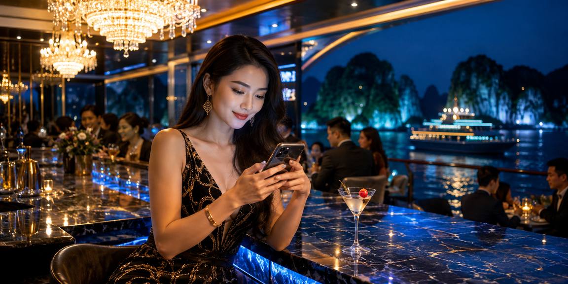 hu68 hu68 hoạt động theo điều kiện nào tại Việt Nam?