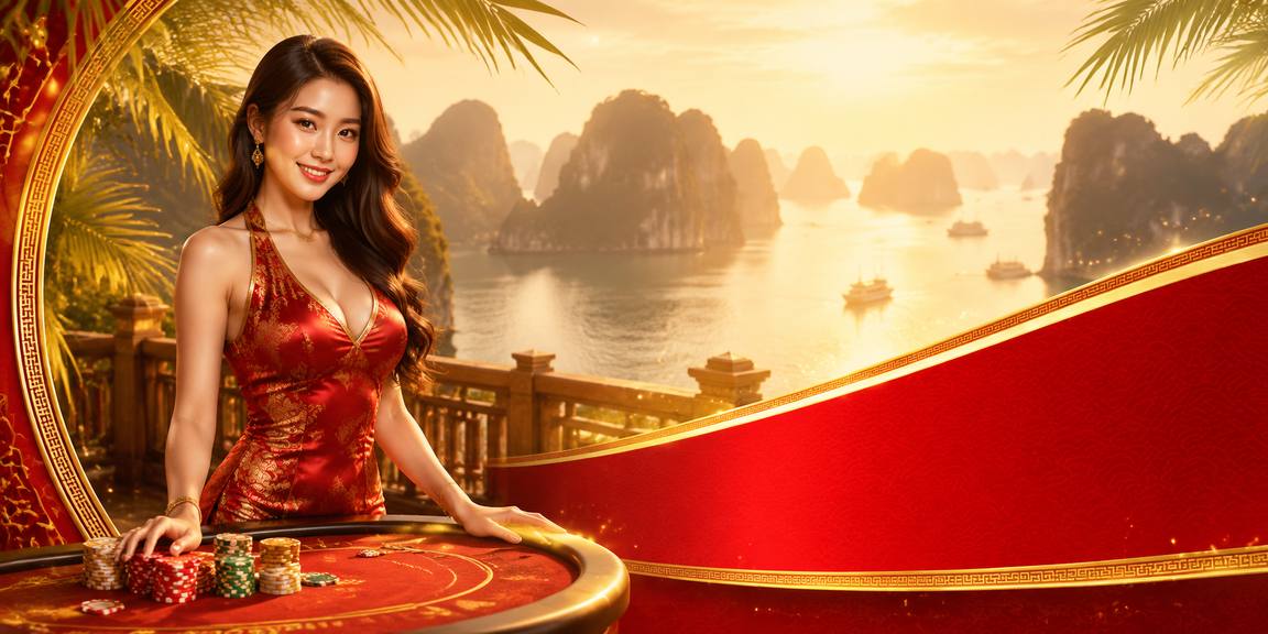 hu68 Câu Hỏi Pháp Lý